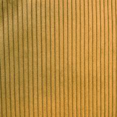 1. Lincoln Camel 48 - Svenska Hem - Bonus M&ouml;bler