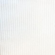 1. Lincoln Creme 03 - Svenska Hem - Bonus M&ouml;bler