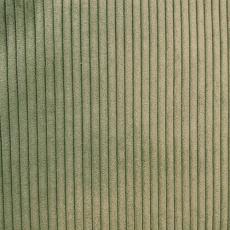 1. Lincoln Green 37 - Svenska Hem - Bonus M&ouml;bler