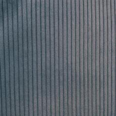 1. Lincoln Grey 90 - Svenska Hem - Bonus M&ouml;bler