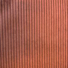 1. Lincoln Terra 52 - Svenska Hem - Bonus M&ouml;bler