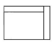 H&ouml;ger - Svenska Hem - Bonus M&ouml;bler