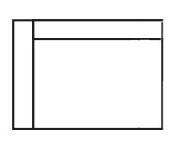 V&auml;nster - Svenska Hem - Bonus M&ouml;bler