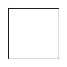 Flores Pall - Svenska Hem - Bonus M&ouml;bler