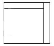 H&ouml;ger - Svenska Hem - Bonus M&ouml;bler