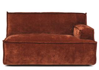 H&ouml;ger - Svenska Hem - Bonus M&ouml;bler