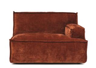 H&ouml;ger - Svenska Hem - Bonus M&ouml;bler