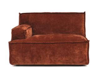 V&auml;nster - Svenska Hem - Bonus M&ouml;bler