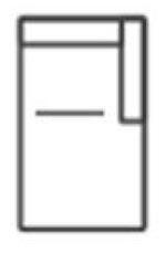 H&ouml;ger - Svenska Hem - Bonus M&ouml;bler