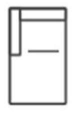 V&auml;nster - Svenska Hem - Bonus M&ouml;bler