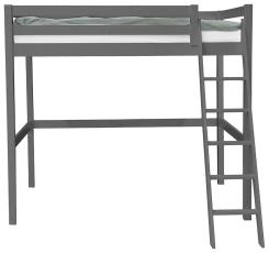 Saga Gr&aring; - Svenska Hem - Bonus M&ouml;bler