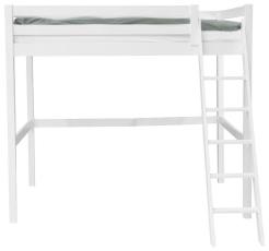 Saga Vit - Svenska Hem - Bonus M&ouml;bler