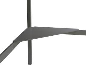 Saga Gr&aring; - Svenska Hem - Bonus M&ouml;bler