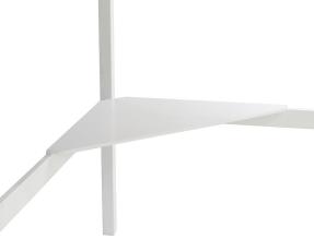 Saga Vit - Svenska Hem - Bonus M&ouml;bler