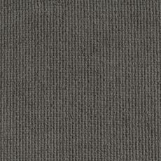 1. Cyber 10 Brun | Skovby | Bonus M&ouml;bler