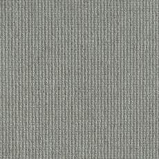 1. Cyber 109 Sand | Skovby | Bonus M&ouml;bler