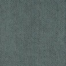 1. Cyber 158 Bl&aring;gr&aring; | Swedese | Bonus M&ouml;bler