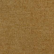 1. Cyber 23 Ljus Ockra | Skovby | Bonus M&ouml;bler