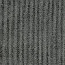 1. Cyber 65 M&ouml;rkgr&ouml;n | Skovby | Bonus M&ouml;bler