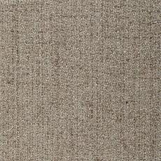 1. Member 109 Sand | Skovby | Bonus M&ouml;bler