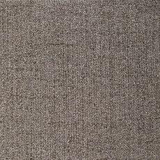 1. Member 12 Gr&aring;brun | Skovby | Bonus M&ouml;bler