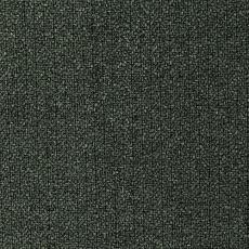 1. Member 162 Gr&ouml;n | Skovby | Bonus M&ouml;bler