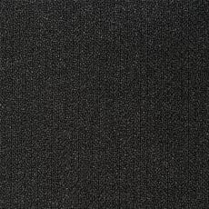 1. Member 169 Svart | Skovby | Bonus M&ouml;bler