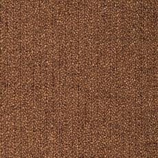 1. Member 28 Cognac | Skovby | Bonus M&ouml;bler