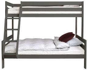 Siri Gr&aring; - Svenska Hem - Bonus M&ouml;bler