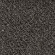 1. Crush 40 Brun | Skovby | Bonus M&ouml;bler