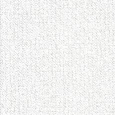 1. Crush 100 Vit | Skovby | Bonus M&ouml;bler