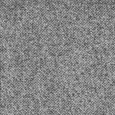 1. Crush 120 Gr&aring; | Skovby | Bonus M&ouml;bler