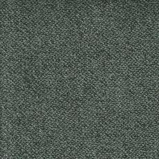 1. Crush 180 Gr&ouml;n | Skovby | Bonus M&ouml;bler