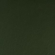 L&auml;der 5454 Sydney Green | Skovby | Bonus M&ouml;bler