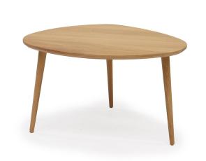 Lunden 69X58 cm Oljad ek | Svenska Hem | Bonus M&ouml;bler