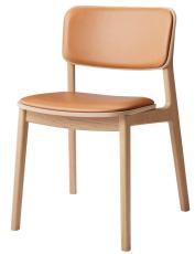 Around | Hammel Furniture | Bonus M&ouml;bler