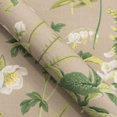 9. Floren Linen Grey 72 | Burh&eacute;ns | Bonus M&ouml;bler