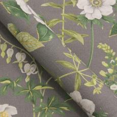 9. Floren Linen Slate 74 | Burh&eacute;ns | Bonus M&ouml;bler