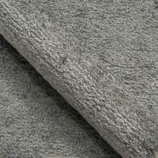 5. Bonbon Grey 78 | Burh&eacute;ns | Bonus M&ouml;bler