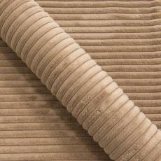 1. Manchester Postcard 64 | Burh&eacute;ns | Bonus M&ouml;bler