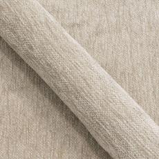 5. Santos Rabbit 72 | Burh&eacute;ns | Bonus M&ouml;bler