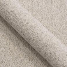 2. Nicole Old White 02 | Burh&eacute;ns | Bonus M&ouml;bler