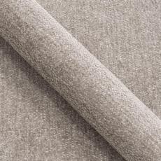 2. Nicole Memories 08 | Burh&eacute;ns | Bonus M&ouml;bler