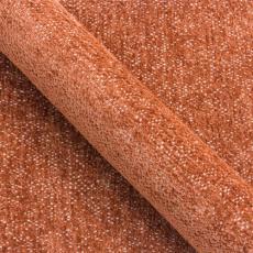 2. Nicole Terracotta 18 | Burh&eacute;ns | Bonus M&ouml;bler