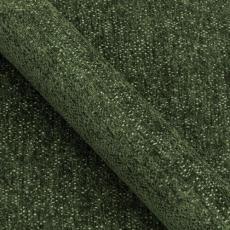 2. Nicole Bottle 29 | Burh&eacute;ns | Bonus M&ouml;bler