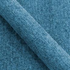 2. Nicole Midnight 44 | Burh&eacute;ns | Bonus M&ouml;bler