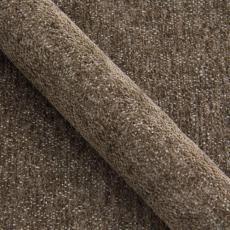 2. Nicole Bruise 65 | Burh&eacute;ns | Bonus M&ouml;bler