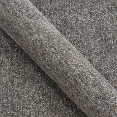 2. Nicole Runner 73 | Burh&eacute;ns | Bonus M&ouml;bler