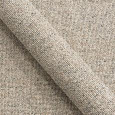 3. Hazy Natural 01 | Burh&eacute;ns | Bonus M&ouml;bler