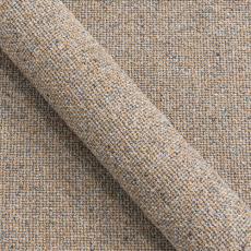 3. Hazy Siriocco 12 | Burh&eacute;ns | Bonus M&ouml;bler